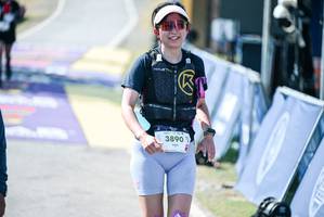 BIB: 
                            <button type="button" onclick="openModal(27155071)" class="btn btn-primary btn-sm float-right btn-popup" data-toggle="modal" data-target=".modal-high-quality">
                        <i class="fas fa-shopping-cart"></i> Add to Cart
                    </button>
                                            <button type="button" onclick="isThisMe(27155071, true)" class="btn btn-success btn-sm float-right btn-popup btn-isme hidden" data-toggle="tooltip" data-placement="bottom" title="นี่คือรูปของคุณใช่ไหม คลิกที่นี่เพื่อเอาเข้าอัลบั้ม">
                        <i class="fas fa-plus"></i> Add to album
                    </button>
                    <button type="button" onclick="isThisMe(27155071, false)" class="btn btn-warning btn-sm float-right btn-popup btn-isnotme hidden">
                        <i class="fas fa-ban"></i> Remove from album
                    </button>